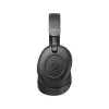Auscultadores Havit H655BT
