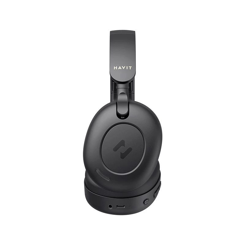 Auscultadores Havit H655BT