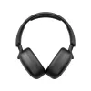 Auscultadores Havit H655BT