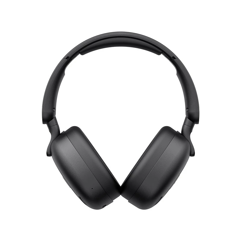 Auscultadores Havit H655BT