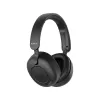 Auscultadores Havit H655BT