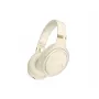 Auscultadores Havit H630BT