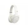 Auscultadores Havit H630BT PRO