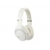 Auscultadores Havit H630BT PRO