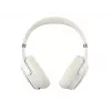 Auscultadores Havit H630BT PRO