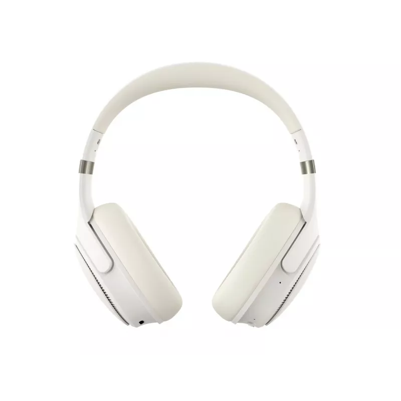 Auscultadores Havit H630BT PRO