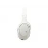 Auscultadores Havit H630BT PRO