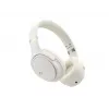 Auscultadores Havit H630BT PRO