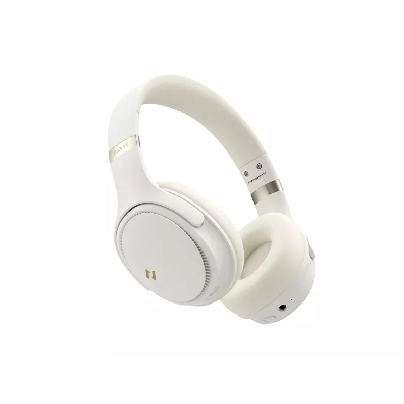 Auscultadores Havit H630BT PRO
