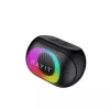 Coluna Bluetooth sem fios Havit SK885BT, preto