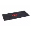 Tapete de rato Havit HV-MP861