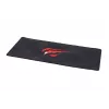Tapete de rato Havit HV-MP861