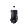 Rato Havit MS966WB sem fios