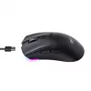 Rato Havit MS966WB sem fios