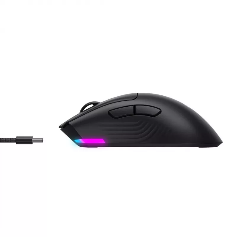 Rato Havit MS966WB sem fios