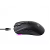 Rato Havit MS966WB sem fios