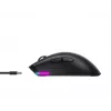 Rato Havit MS966WB sem fios