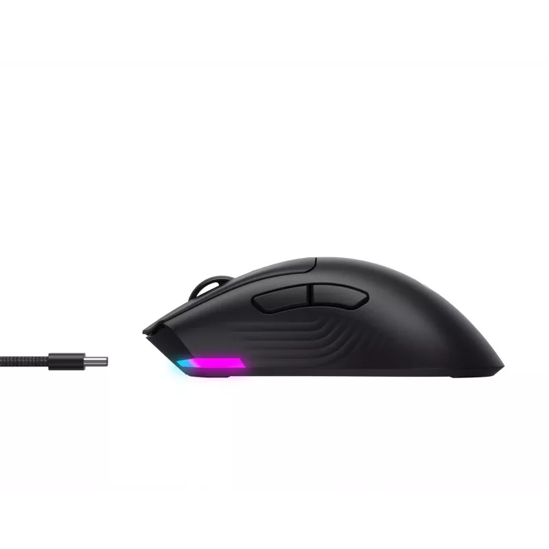 Rato Havit MS966WB sem fios