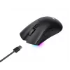 Rato Havit MS966WB sem fios