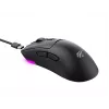 Rato Havit MS966WB sem fios