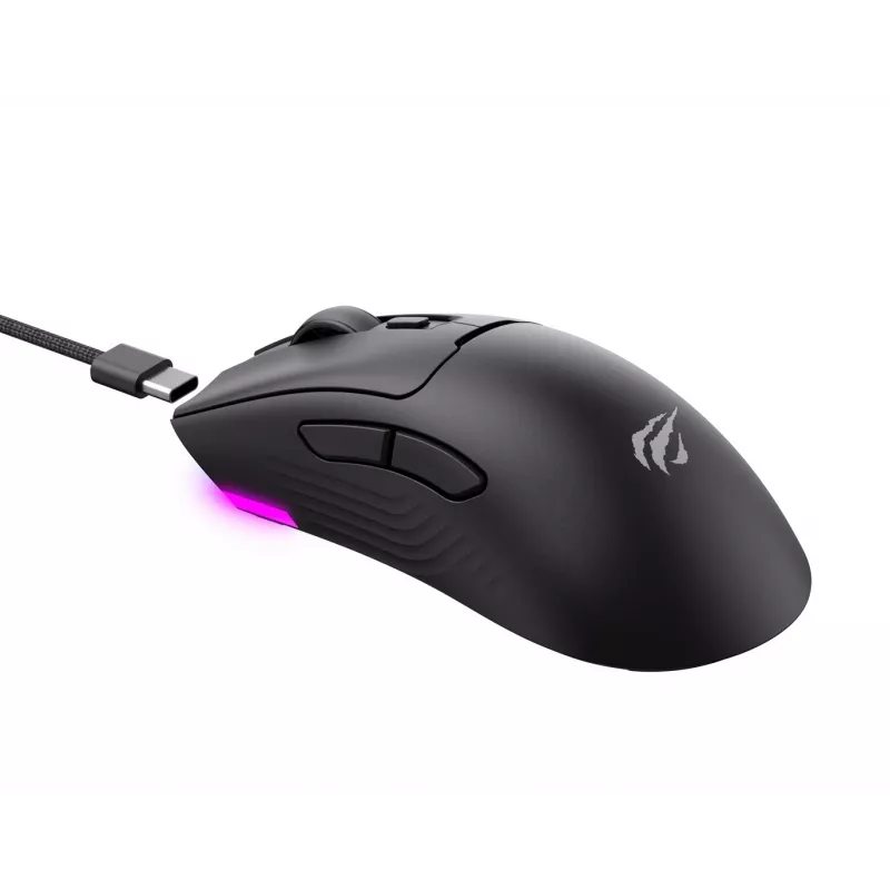 Rato Havit MS966WB sem fios
