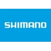Óculos polarizados Shimano Technium