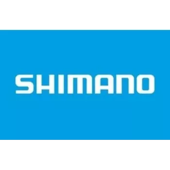 Óculos polarizados Shimano Technium