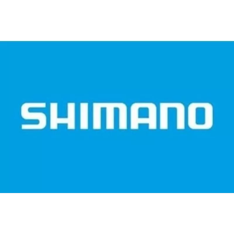 Óculos polarizados Shimano Technium