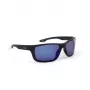 Óculos de sol polarizados Shimano Antares — proteção UV, armação leve