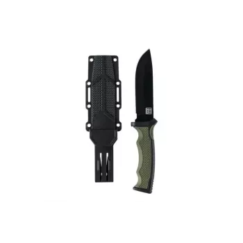 Faca 101 INC Bushawk 9244