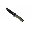 101 INC Bushawk faca 9244