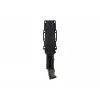 101 INC Bushawk faca 9244
