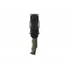 101 INC Bushawk faca 9244