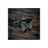 101 INC Tactical Ops faca 9242