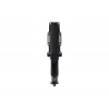 101 INC Tactical Ops faca 9242