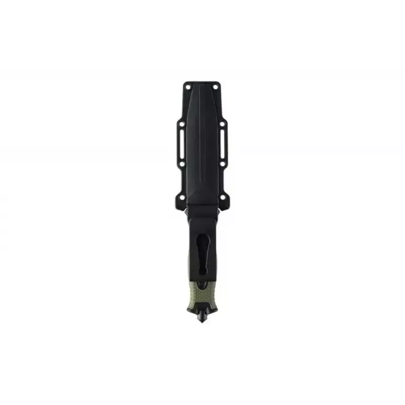 101 INC Tactical Ops faca 9242