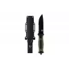 101 INC Tactical Ops faca 9242
