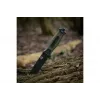101 INC Tactical Ops faca 9242