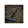 101 INC Tactical Ops faca 9242
