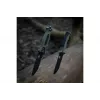 101 INC Tactical Ops faca 9242