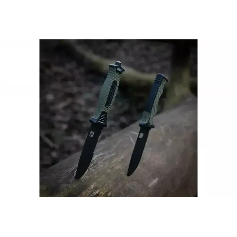101 INC Tactical Ops faca 9242