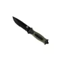 101 INC Tactical Ops faca 9242