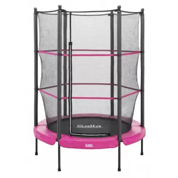 Trampolim exterior Salta 5426P