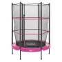 Trampolim exterior Salta 5426P