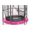 Trampolim exterior Salta 5426P