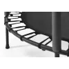 Trampolim exterior Salta 5426P