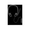 Auscultador WH3024/520-BBDH Dell