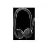 Auscultador WH3024/520-BBDH Dell