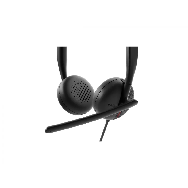 Auscultador WH3024/520-BBDH Dell