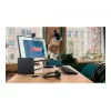 Auscultador WH3024/520-BBDH Dell